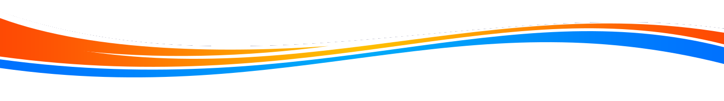 viking.domainstaging.us - Sitemap